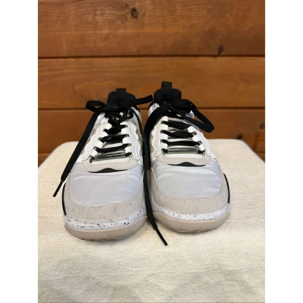 Nike Air Jordan Max 200 
